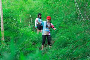 BIB: 
                            <button type="button" onclick="openModal(22096084)" class="btn btn-primary btn-sm float-right btn-popup" data-toggle="modal" data-target=".modal-high-quality">
                        <i class="fas fa-shopping-cart"></i> Add to Cart
                    </button>
                                            <button type="button" onclick="isThisMe(22096084, true)" class="btn btn-success btn-sm float-right btn-popup btn-isme hidden" data-toggle="tooltip" data-placement="bottom" title="นี่คือรูปของคุณใช่ไหม คลิกที่นี่เพื่อเอาเข้าอัลบั้ม">
                        <i class="fas fa-plus"></i> Add to album
                    </button>
                    <button type="button" onclick="isThisMe(22096084, false)" class="btn btn-warning btn-sm float-right btn-popup btn-isnotme hidden">
                        <i class="fas fa-ban"></i> Remove from album
                    </button>